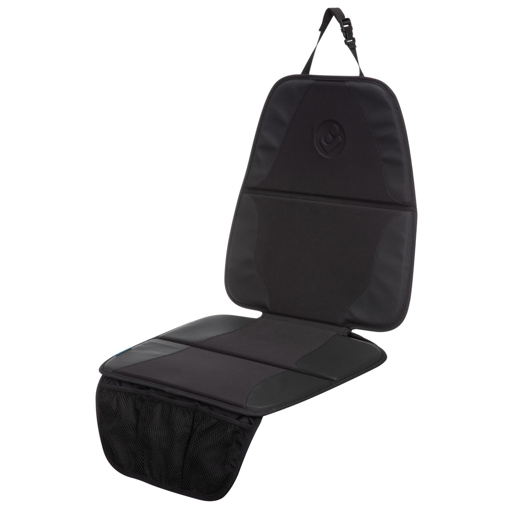 Vehicle Seat Protector