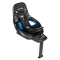 Peri™ 180° Rotating Infant Car Seat Base