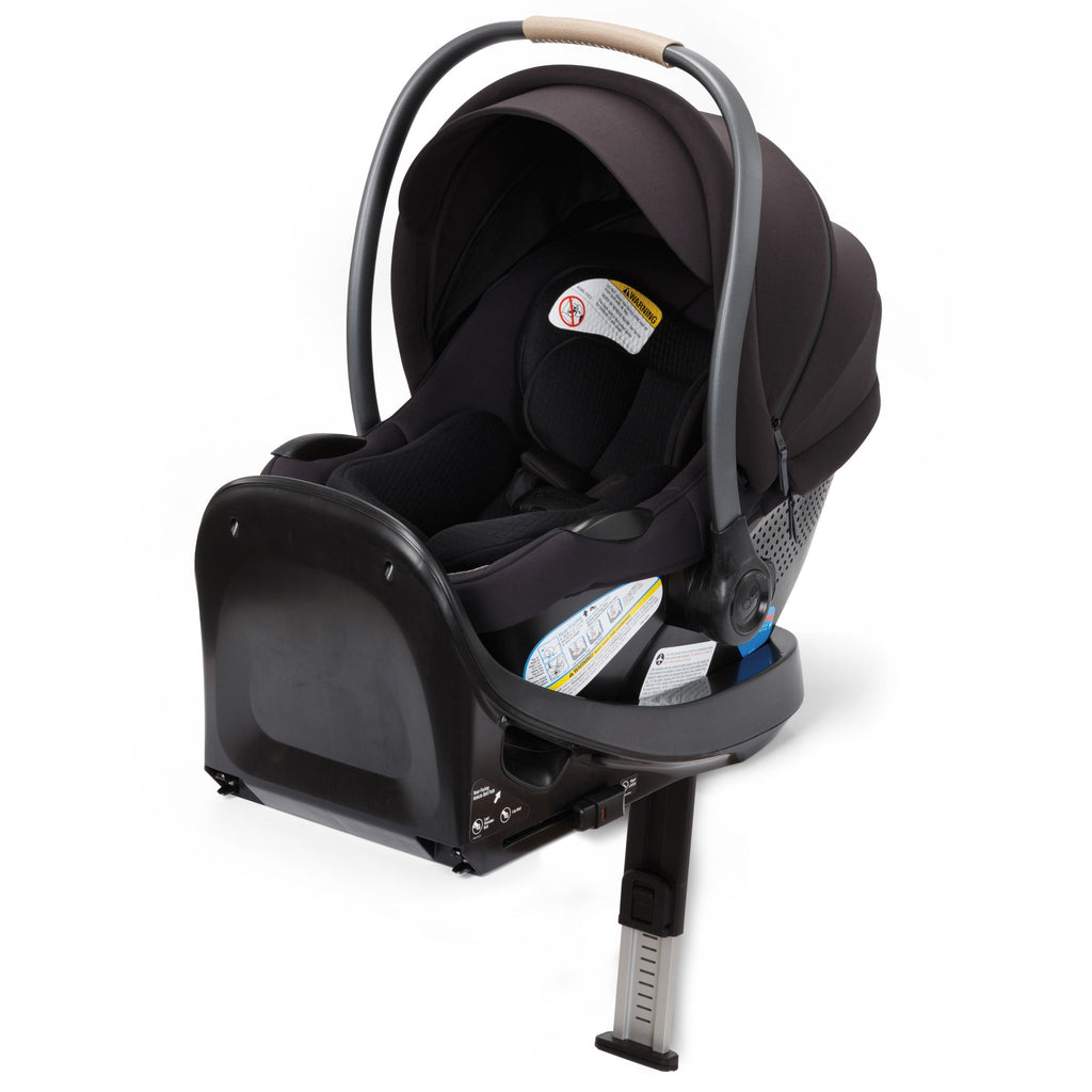Ambra Infant Car Seat