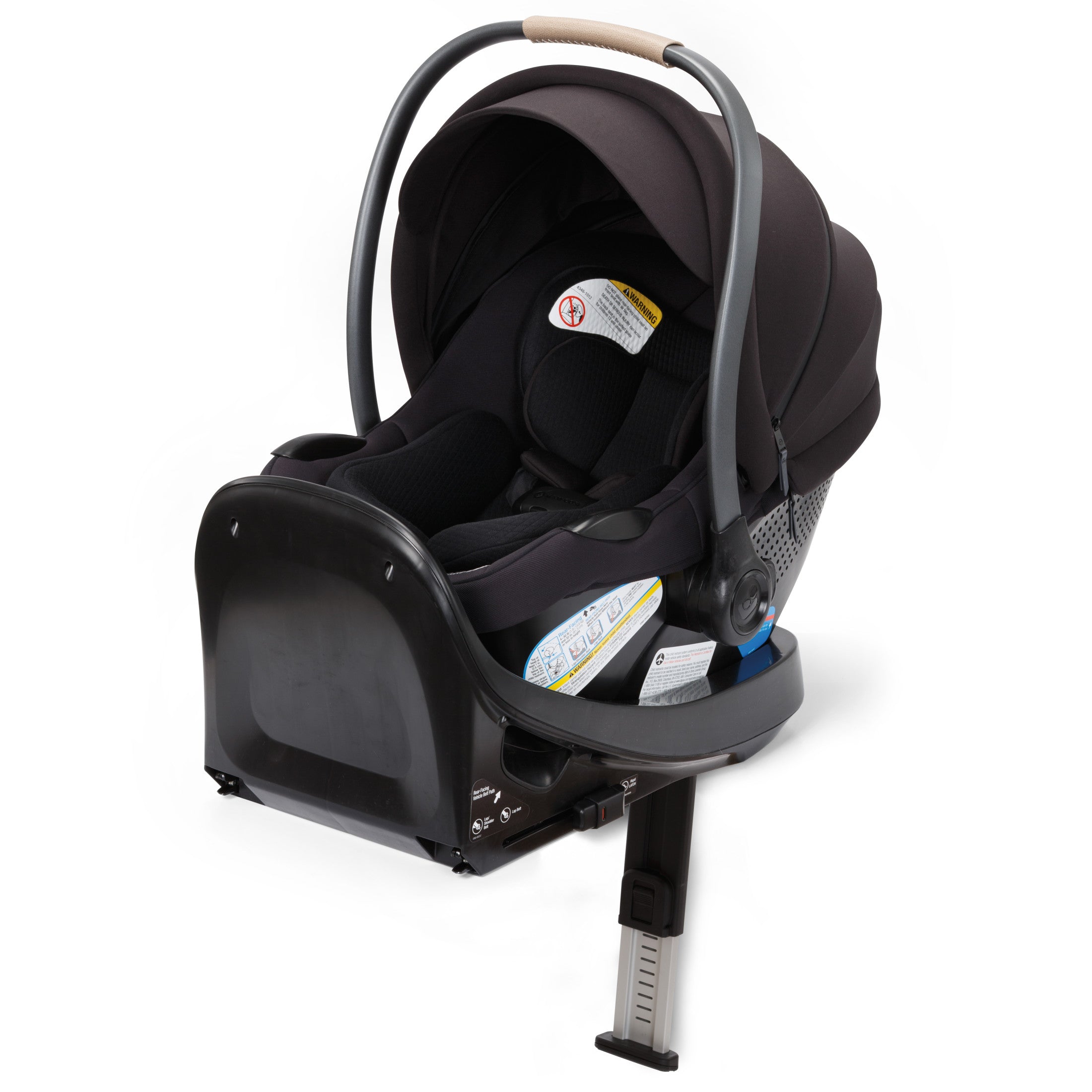 Ambra Infant Car Seat