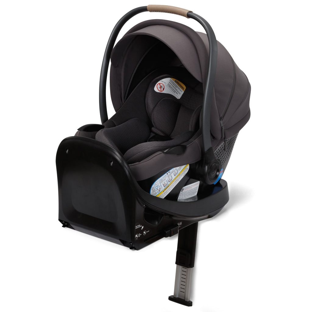 Ambra Infant Car Seat