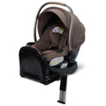 Ambra Infant Car Seat