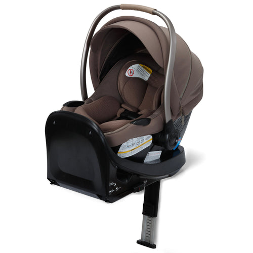 Ambra Infant Car Seat
