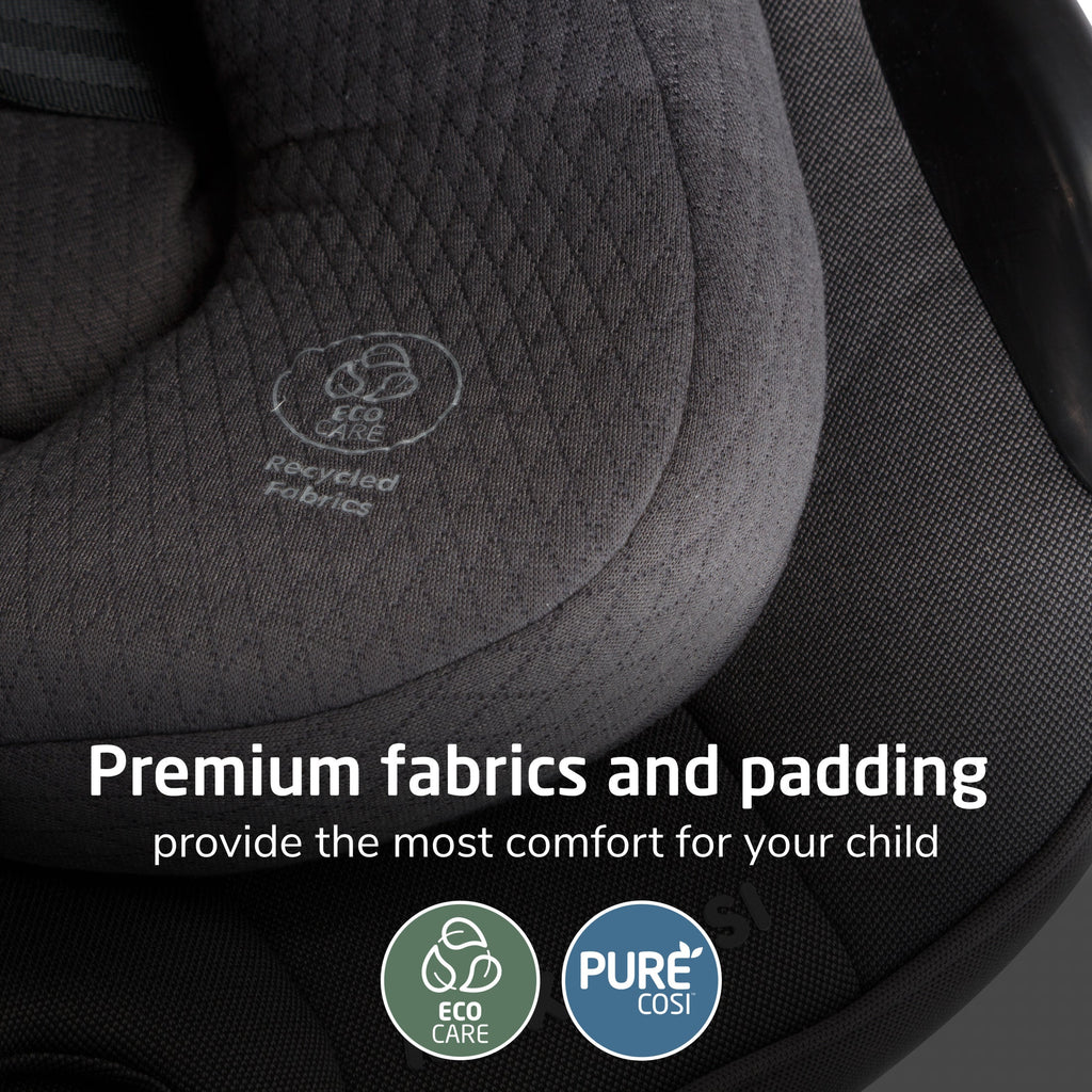 Ambra Infant Car Seat