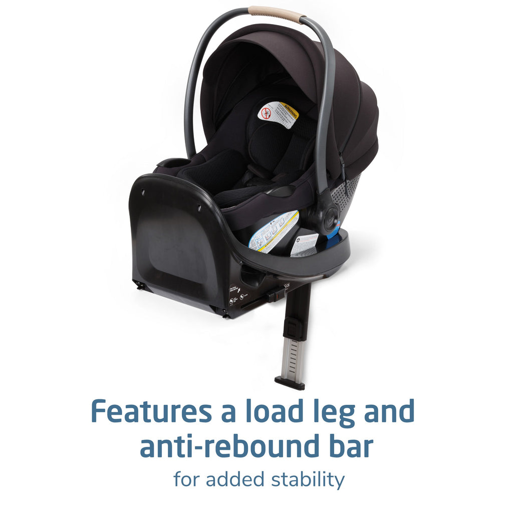 Ambra Infant Car Seat