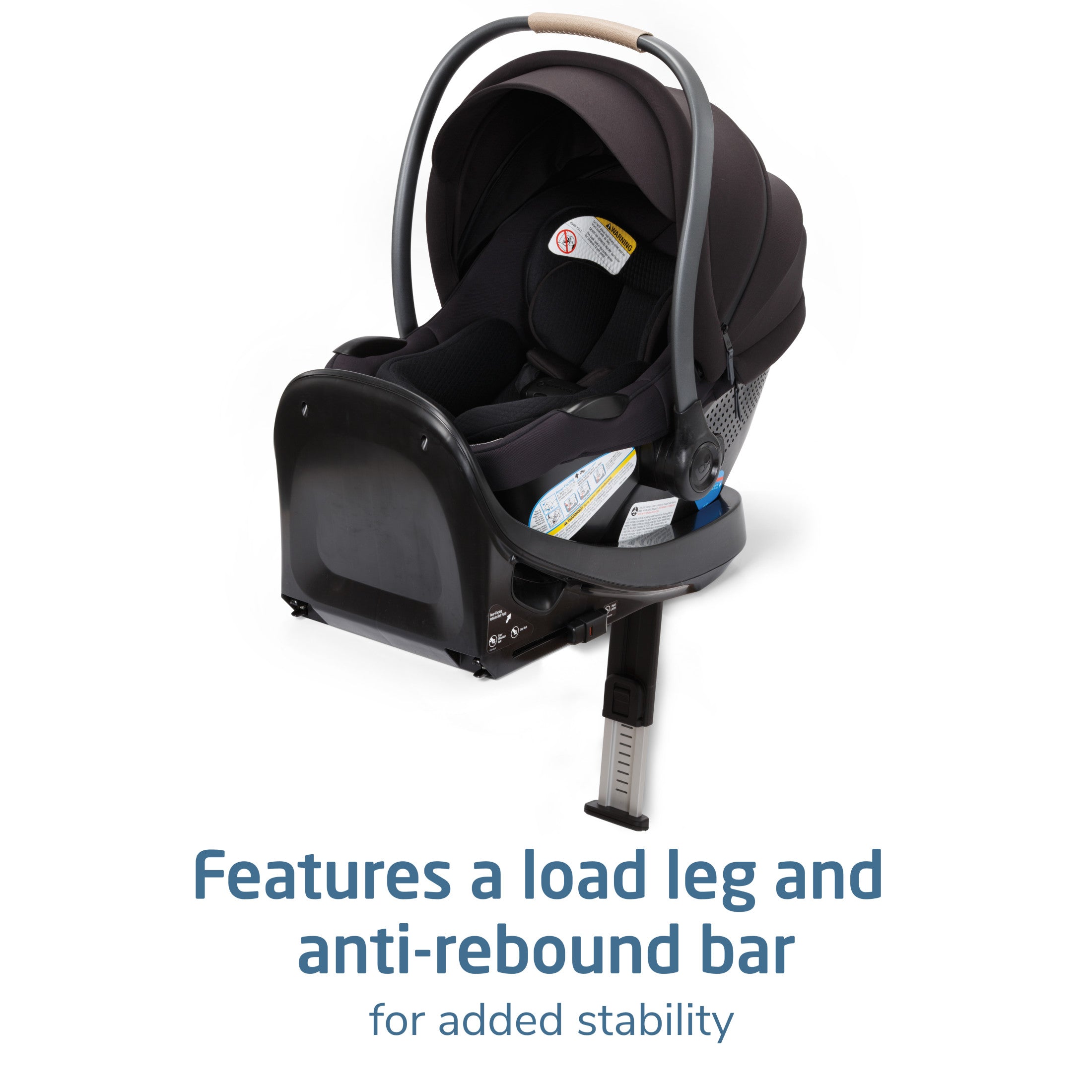 Ambra Infant Car Seat